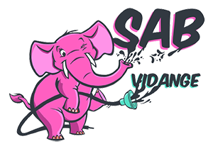 SAB VIDANGE